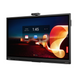 Інтерактивний дисплей LENOVO T65 (62F2WA1CEK)