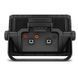 Эхолот-картплотер Garmin ECHOMAP&trade; Ultra 2 122sv 12" с трансдьюсером GT56UHD-TM