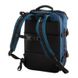 Рюкзак для ноутбука Victorinox Travel Vx Touring Vt601493 4