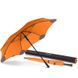Зонт Blunt Classic Orange BL00603 1