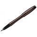 Пір'яна ручка Parker Urban Premium Brown Metallic FP 21 212K 4