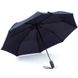 Зонт складной унисекс Piquadro OMBRELLI/Blue OM3607OM4_BLU 1