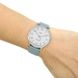 Жіночі годинники Timex WATERBURY Classic Tx2t27200 5