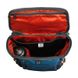 Рюкзак для ноутбука Victorinox Travel Vx Touring Vt601493 8
