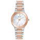 Часы наручные Bulova 98R274 1