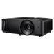 Проєктор OPTOMA W400LVe (E9PX7D701EZ1)