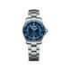 Женские часы Victorinox Swiss Army MAVERICK V241709 1