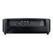 Проєктор OPTOMA W400LVe (E9PX7D701EZ1)