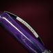 Ручка шариковая Visconti 48443 Rembrandt Purple BP 4