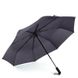 Зонт Piquadro OMBRELLI/Grey OM4889OM4_GR 1