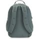 Рюкзак для ноутбука Kipling SEOUL XL Light Aloe (47V) KI3864_47V 6