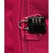 Сумка-рюкзак CabinZero CLASSIC 36L/Jaipur Pink Cz17-1806 7