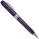 Ручка кулькова Visconti 48443 Rembrandt Purple BP 1