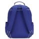 Рюкзак для ноутбука Kipling SEOUL Laser Blue (47U) KI3335_47U 7