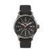 Мужские часы Timex EXPEDITION Scout Tx4b01900 1