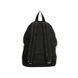 Рюкзак для ноутбука Enrico Benetti GERONA/Black Eb54637 001 4