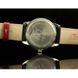 Мужские часы Timex Easy Reader Tx2r40000 3