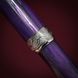 Ручка кулькова Visconti 48443 Rembrandt Purple BP 6