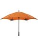 Зонт Blunt Classic Orange BL00603 8