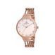 Часы наручные женские Bigotti BGT0201-1