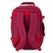 Сумка-рюкзак CabinZero CLASSIC 36L/Jaipur Pink Cz17-1806 4