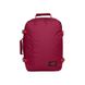 Сумка-рюкзак CabinZero CLASSIC 36L/Jaipur Pink Cz17-1806 1