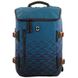 Рюкзак для ноутбука Victorinox Travel Vx Touring Vt601493 3