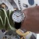 Мужские часы Timex Easy Reader Tx2r40000 2