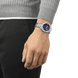 Часы наручные мужские Tissot PR 100 SPORT GENT CHRONOGRAPH T101.617.11.041.00 4