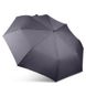 Зонт Piquadro OMBRELLI/Grey OM4889OM4_GR 3
