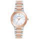 Часы наручные Bulova 98R274 2