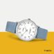 Женские часы Timex WATERBURY Classic Tx2t27200 6