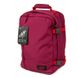 Сумка-рюкзак CabinZero CLASSIC 36L/Jaipur Pink Cz17-1806 2