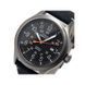 Мужские часы Timex EXPEDITION Scout Tx4b01900 2