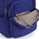 Рюкзак для ноутбука Kipling SEOUL Laser Blue (47U) KI3335_47U 5