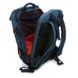 Рюкзак для ноутбука Victorinox Travel Vx Touring Vt601493 5