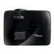 Проєктор OPTOMA W400LVe (E9PX7D701EZ1)