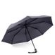 Зонт Piquadro OMBRELLI/Grey OM3645OM4_GR 2