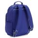 Рюкзак для ноутбука Kipling SEOUL Laser Blue (47U) KI3335_47U 3