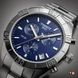 Часы наручные мужские Tissot PR 100 SPORT GENT CHRONOGRAPH T101.617.11.041.00 2