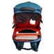 Рюкзак для ноутбука Victorinox Travel Vx Touring Vt601493 6