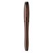 Пір'яна ручка Parker Urban Premium Brown Metallic FP 21 212K 3