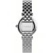 Жіночі годинники Timex PARISIENNE Tx2t78700 2