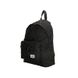 Рюкзак для ноутбука Enrico Benetti GERONA/Black Eb54637 001 2