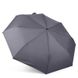 Зонт Piquadro OMBRELLI/Grey OM3645OM4_GR 3