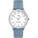 Жіночі годинники Timex WATERBURY Classic Tx2t27200 1