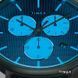 Мужские часы Timex FAIRFIELD Chrono Supernova Tx2r79800 5