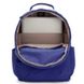Рюкзак для ноутбука Kipling SEOUL Laser Blue (47U) KI3335_47U 4