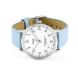 Женские часы Timex WATERBURY Classic Tx2t27200 4