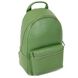 Рюкзак для ноутбука Picard LUIS/Salvia Pi8640-851-1T2 3